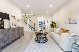 4B Pinero Place, Bucklands Beach