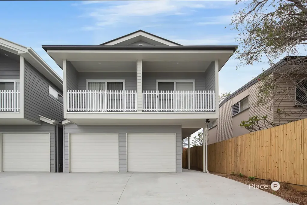 Carina 5 Bedroom High-Yield Rooming Accommodation Investment with approx $140K Annual Returns
