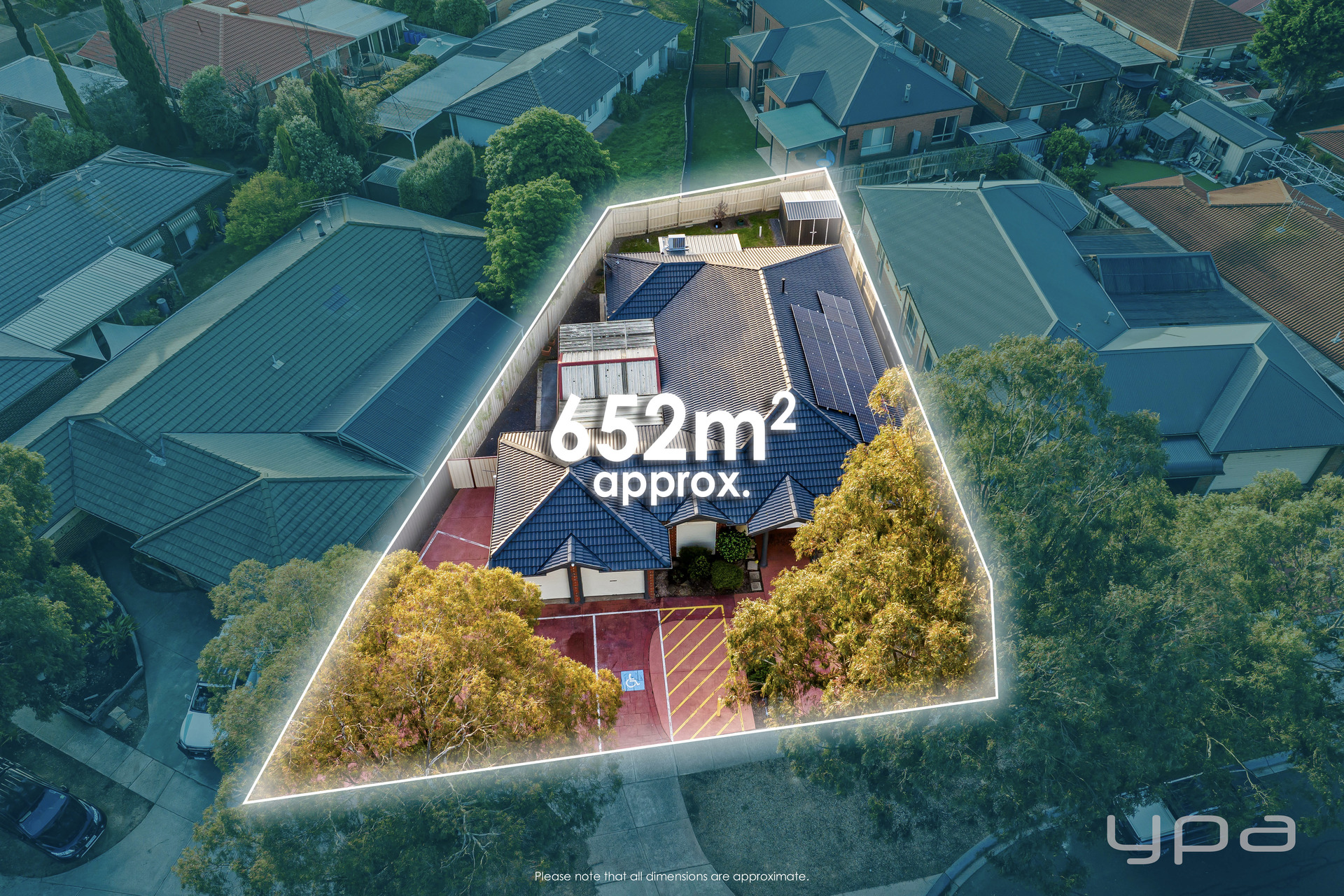 18 BOARDWALK BVD, POINT COOK VIC 3030, 0 ห้องนอน, 0 ห้องน้ำ, House