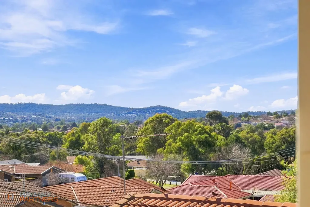 Bonython 4Kwarto A Spacious Family Home with Room to Grow