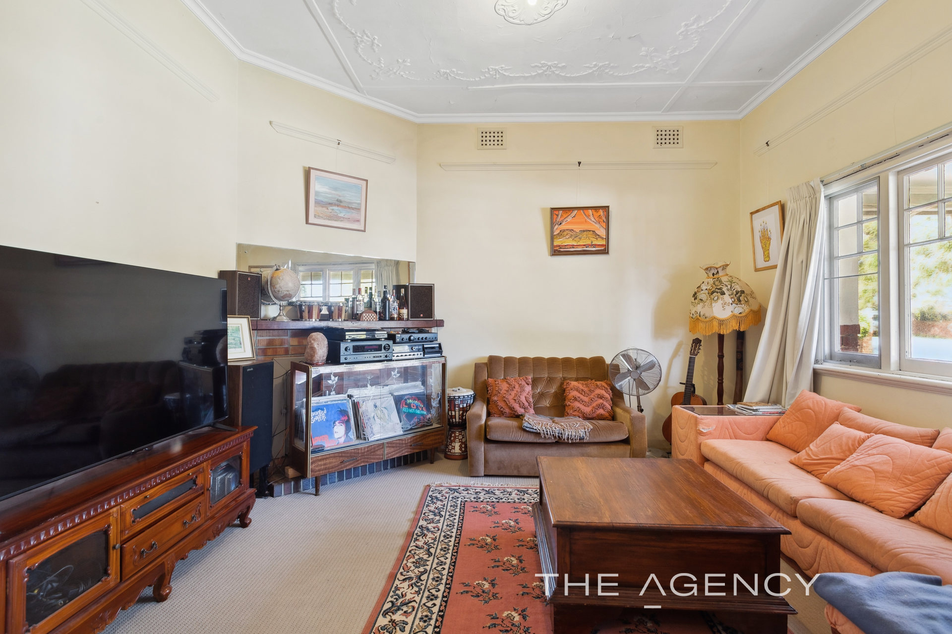 16 BLACKFORD ST, MOUNT HAWTHORN WA 6016, 0 chambres, 0 salles de bain, House