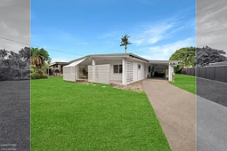 23 Agate Street, Bayview Heights