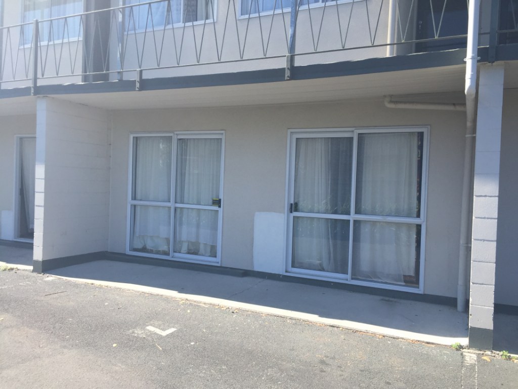 2/3 Tralee Place, Hillcrest, Hamilton, 2 Bedrooms, 1 Bathrooms