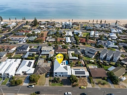 7 Gilbert Road, Christies Beach