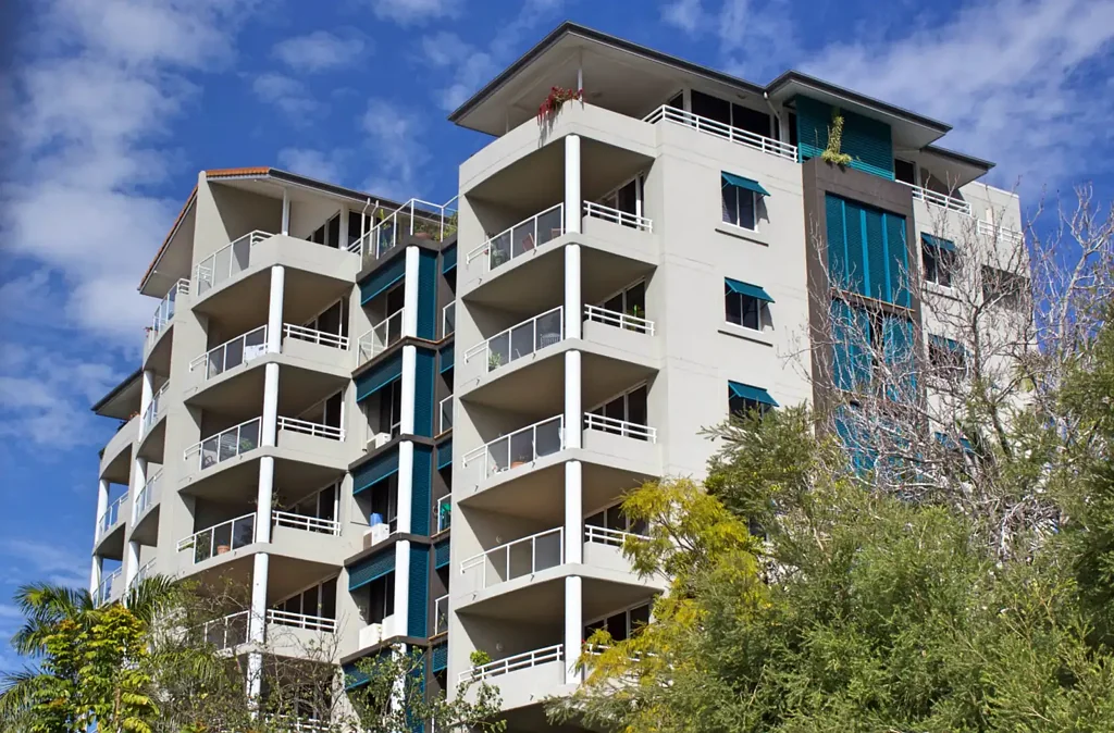212/180 Swann Road, Taringa, QLD 4068