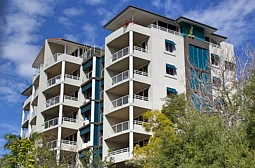 212/180 Swann Road, Taringa