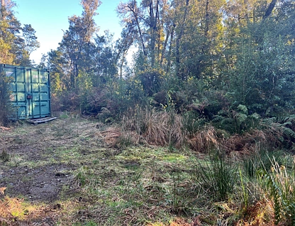 1 Kakapo Way, Moana, Grey, 0 Kuwarto, 0 Banyo, Section