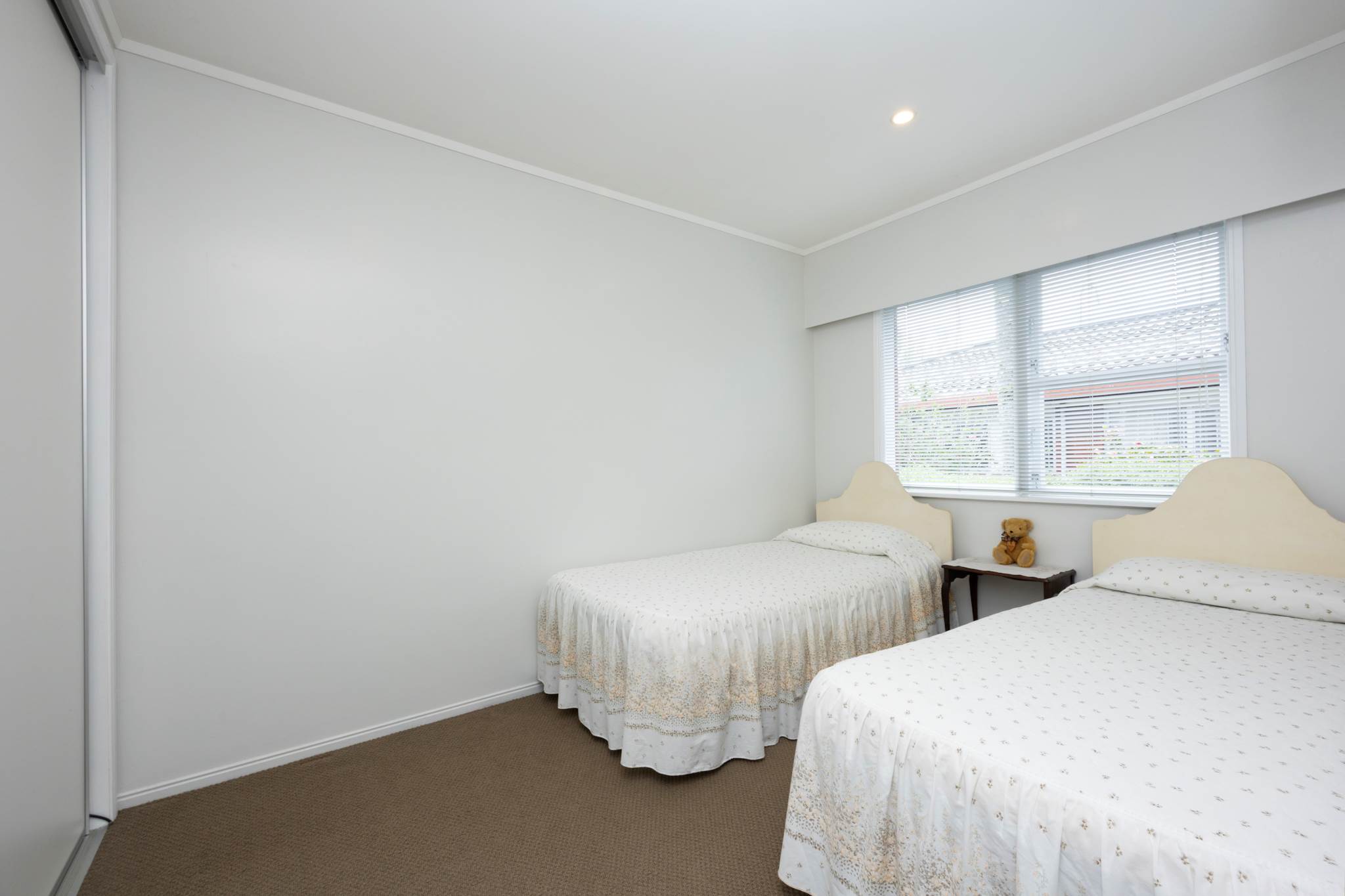 2/17A Selwyn Road, Epsom, photo 9