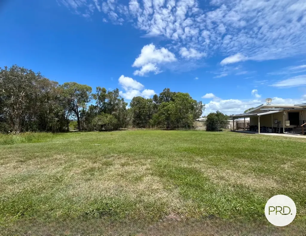 22 Bowton Street, Turkey Beach, QLD 4678