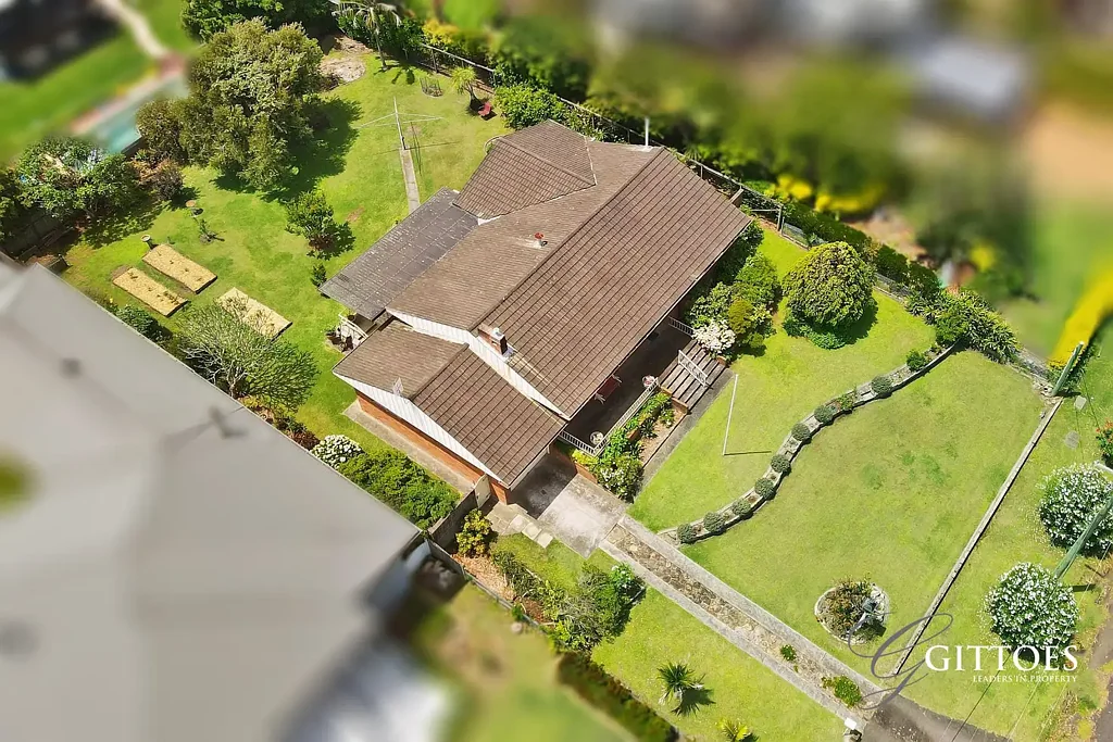 7 Lexington Parade, Green Point, NSW 2251