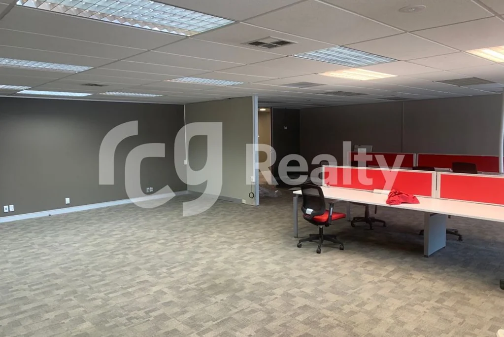 Takapuna Retail, Office or Studio | 102 m2 | North Shore