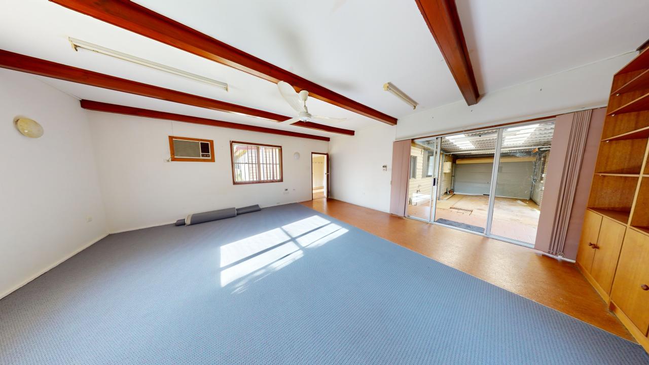 3 FORSTER ST, FORBES NSW 2871, 0部屋, 0バスルーム, House