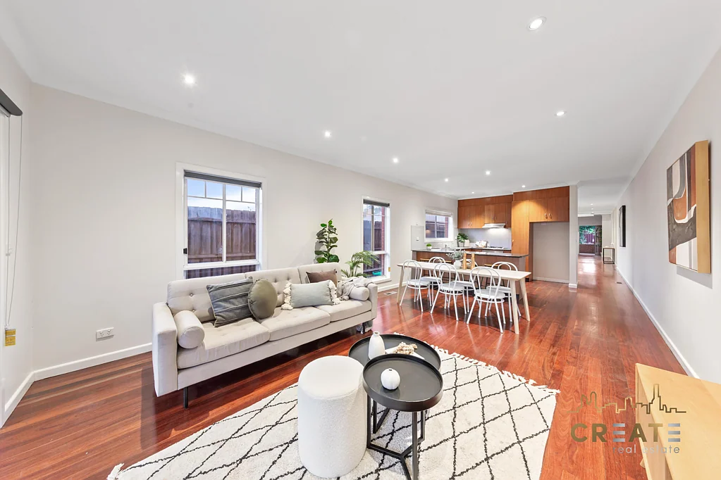80 Forrest Street, Albion, VIC 3020