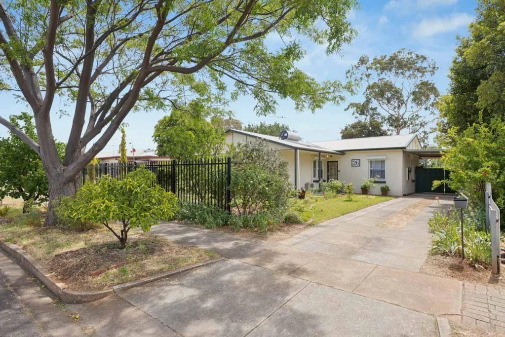 26 Blencowe Street, Elizabeth Grove, SA 5112
