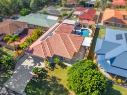 31 Koala Place, Capalaba