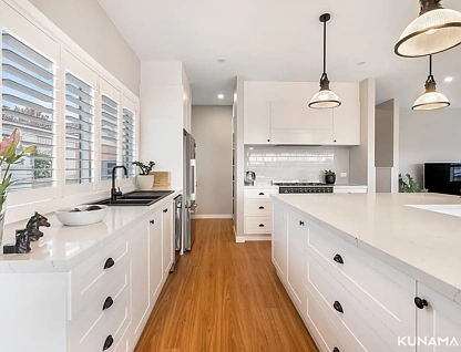 31 First Avenue, Midway Point, TAS 7171, 3房, 2浴, House