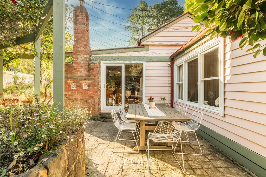 5 Springs Street, Cockatoo, VIC 3781