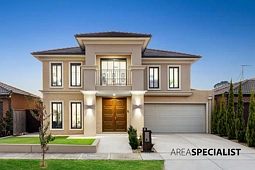 6 Janessa Drive, Clyde North