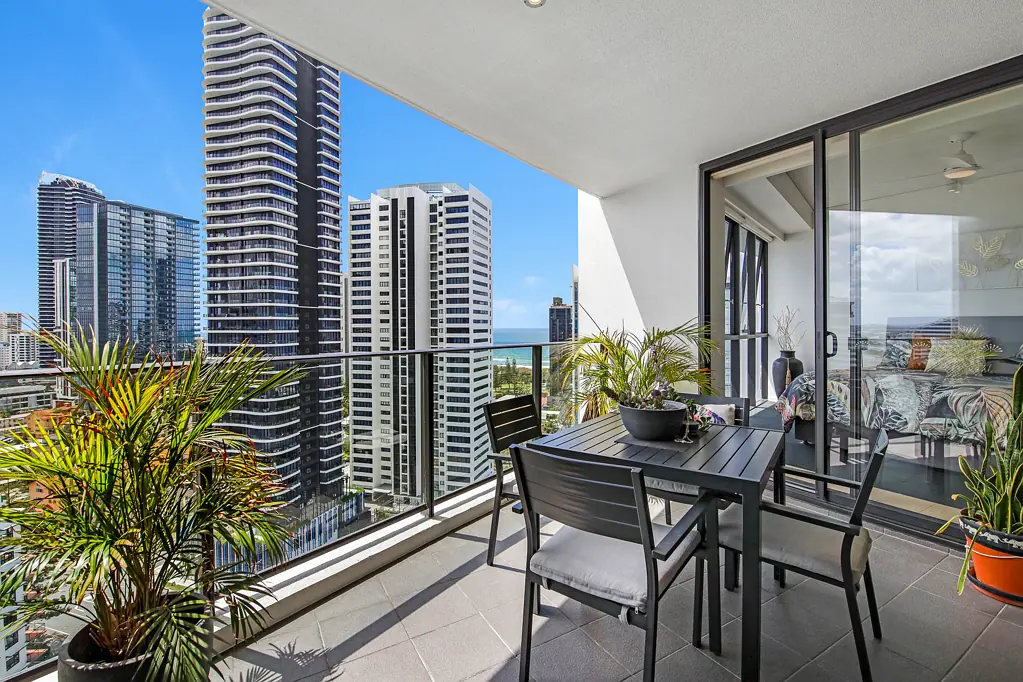 2002/22 Surf Parade, Broadbeach, QLD 4218