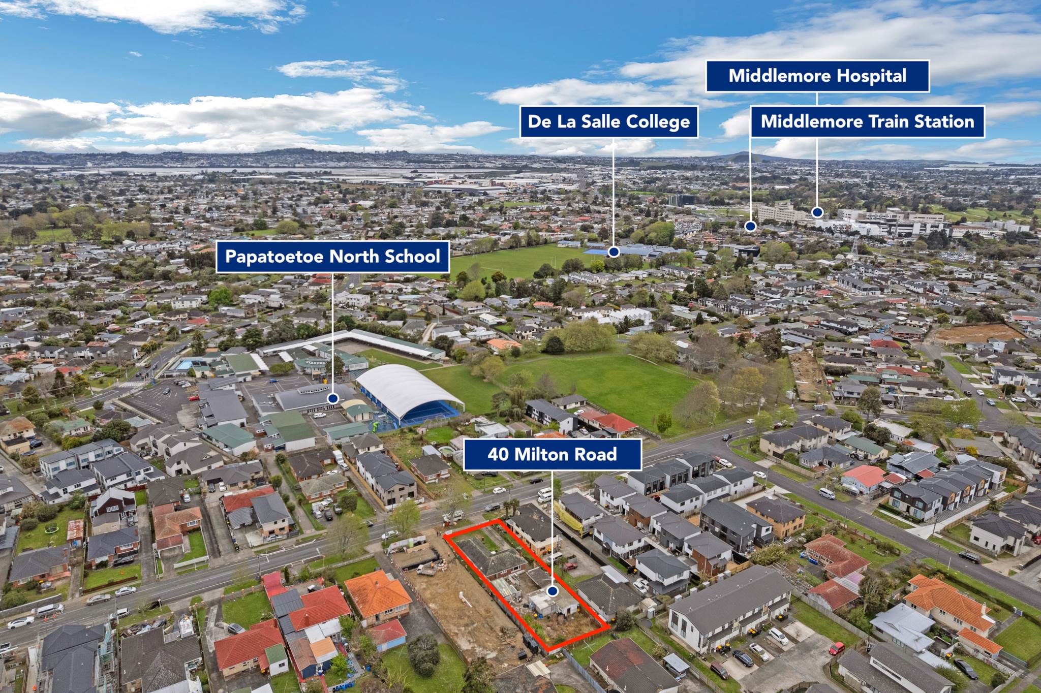 40 Milton Road, Papatoetoe, photo 4