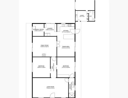 570 Swan Marsh Road, Swan Marsh, Geelong, 3 Bedrooms, 1 Bathrooms, Lifestyle Property