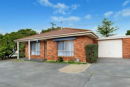 1/16 Spring Street, Hastings