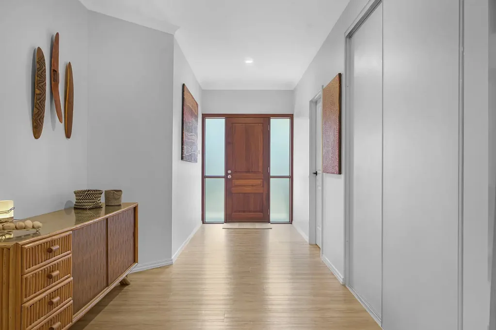 6 Salleh Street, Cable Beach, WA 6726