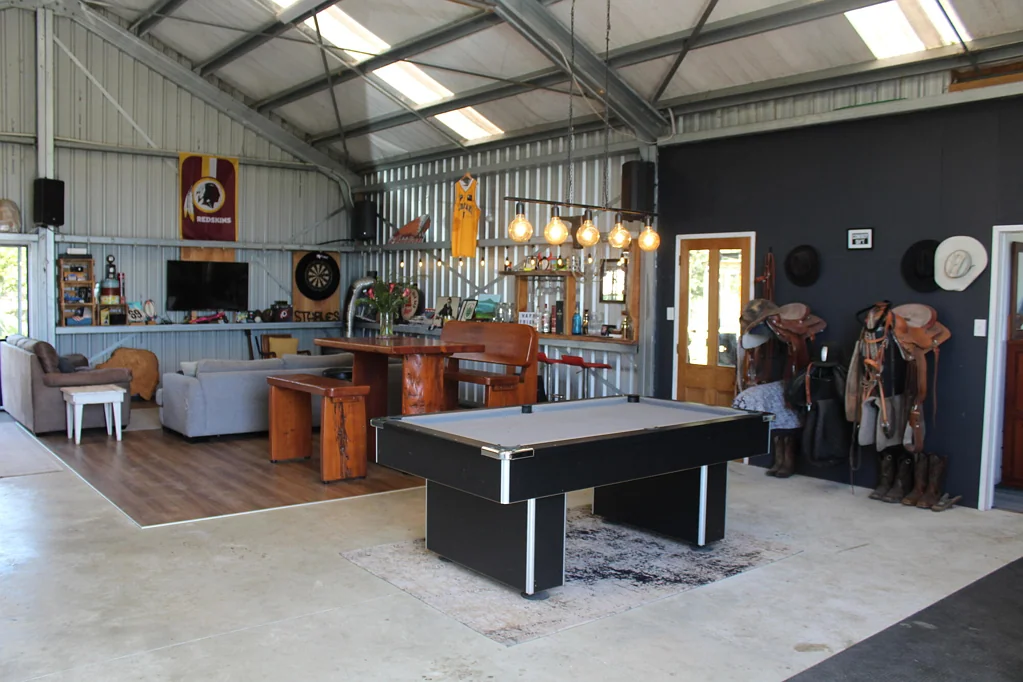 Kaiwaka 2Moenga Where Lifestyle Meets Smart Investment