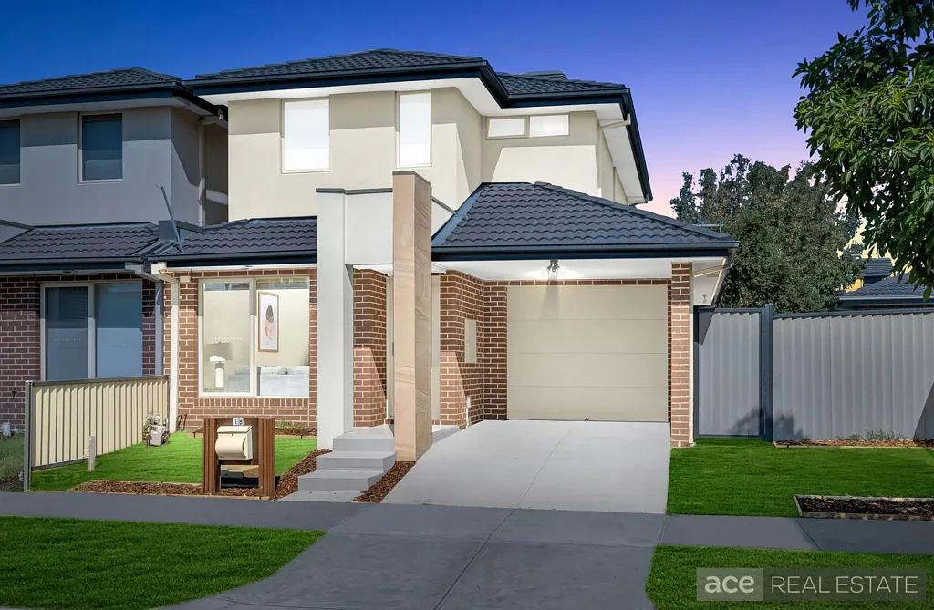 1B Allen Street, Laverton, VIC 3028