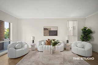 72 York Road, Kellyville, NSW 2155
