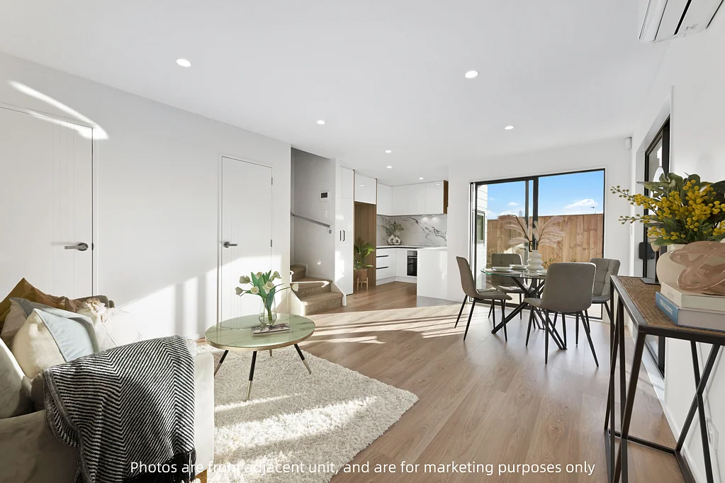 315B Bucklands Beach Road, Bucklands Beach, Manukau City, Auckland