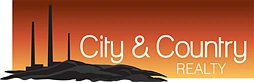 City & Country Realty
