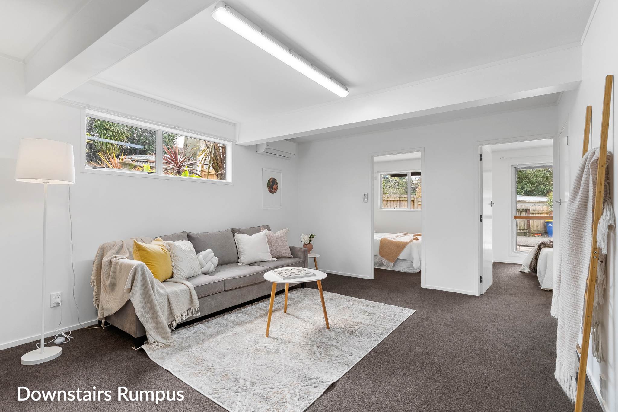 19 McPhail Street, Birkdale, photo 15