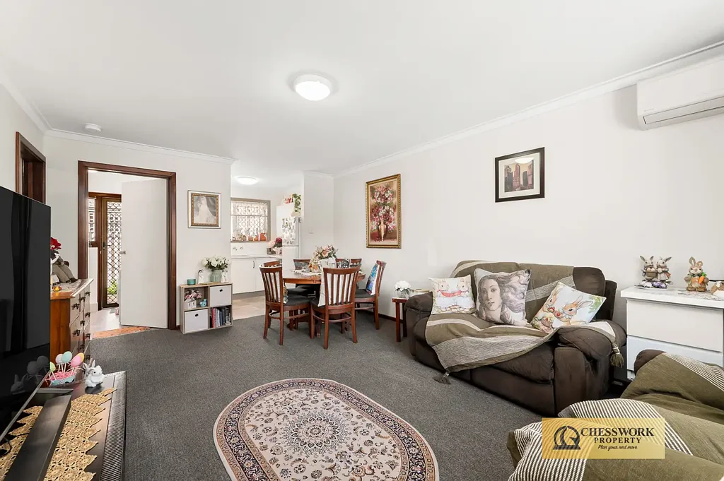 10/10 Hefron Street, Rockingham, WA 6168