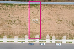 LOT 128 Webber Circuit, Bardia