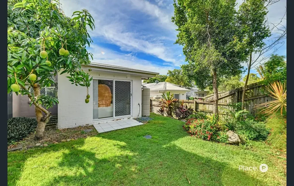 Edens Landing 3ਬੈੱਡਰੂਮ Modern Duplex Haven - Family Living in Edens Landing