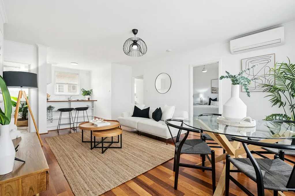 4/19 Pier Street, Glenelg, SA 5045