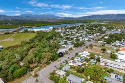 44 Hubert Street, South Townsville