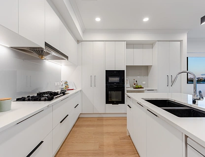 39 Davey Crescent, Millwater, Rodney, 5 ਕਮਰੇ, 3 ਬਾਥਰੂਮ, House