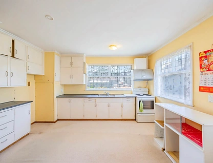 27A Range View Road, Mount Albert, Auckland City, 3 ਕਮਰੇ, 1 ਬਾਥਰੂਮ, House