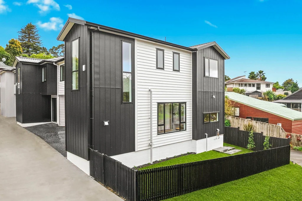 Lot 1/27 Greenvalley Rise, Glenfield