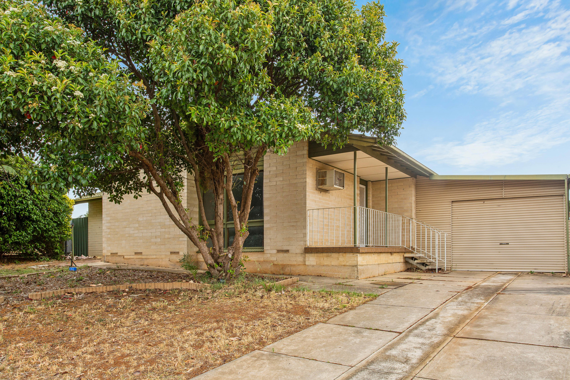 1 CALLANNA CT, CRAIGMORE SA 5114, 0房, 0浴, House