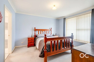 1 Bill Marshall Drive, Orange, NSW 2800, 4 slaapkamers, 2 badkamers, House