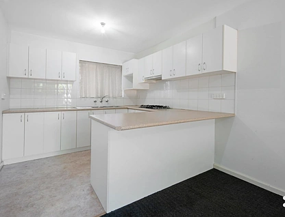 6/1055 Albany Highway, St James, South East Perth, 2房, 1浴, Apartment