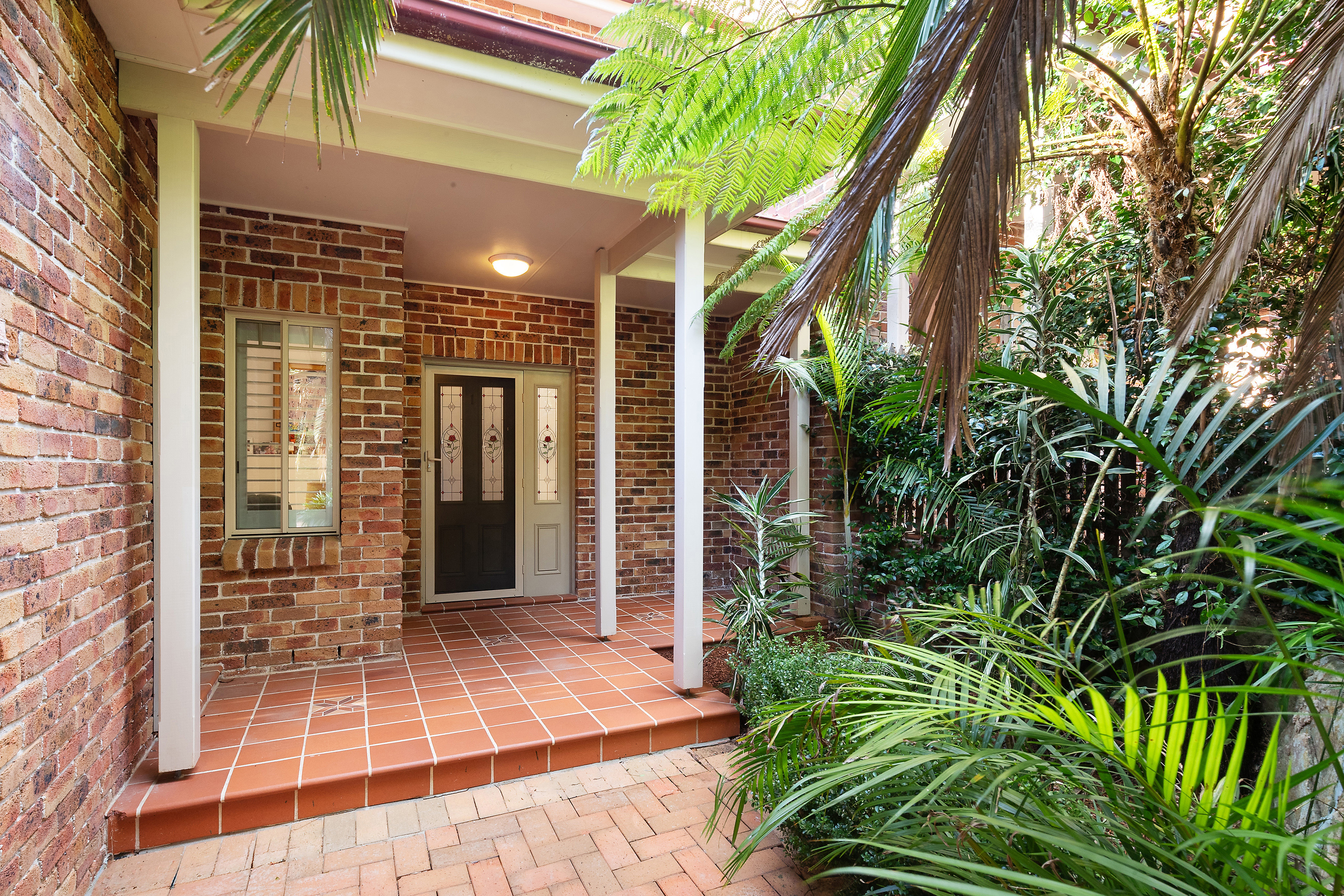 100 DENMAN PDE, NORMANHURST NSW 2076, 0 Kuwarto, 0 Banyo, House