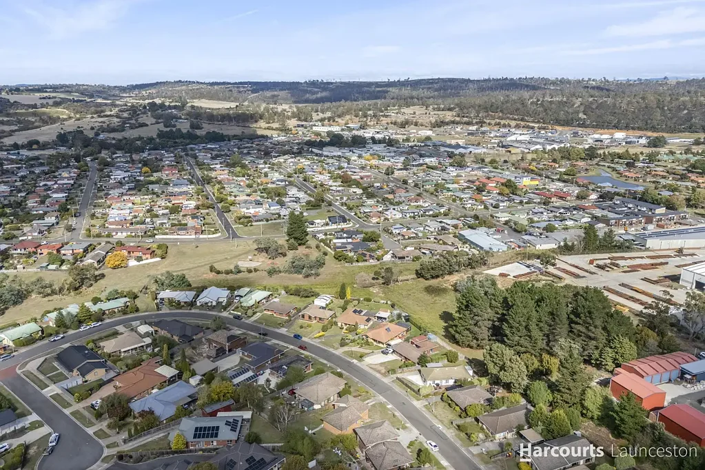 Spacious Family Living in Sought-After Youngtown