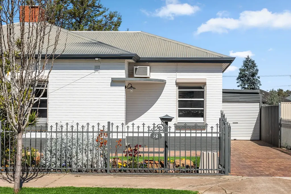 52 Golding Street, Beverley, SA 5009