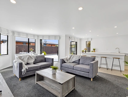 7 Sanderlane Drive, Motueka, Tasman, Nelson, 3 غرف, 2 حمامات, House