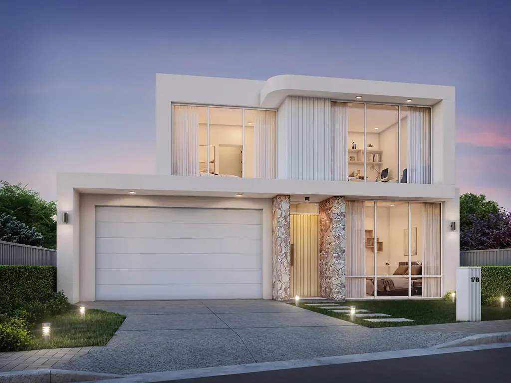 17B Rymill Road, Somerton Park, SA 5044