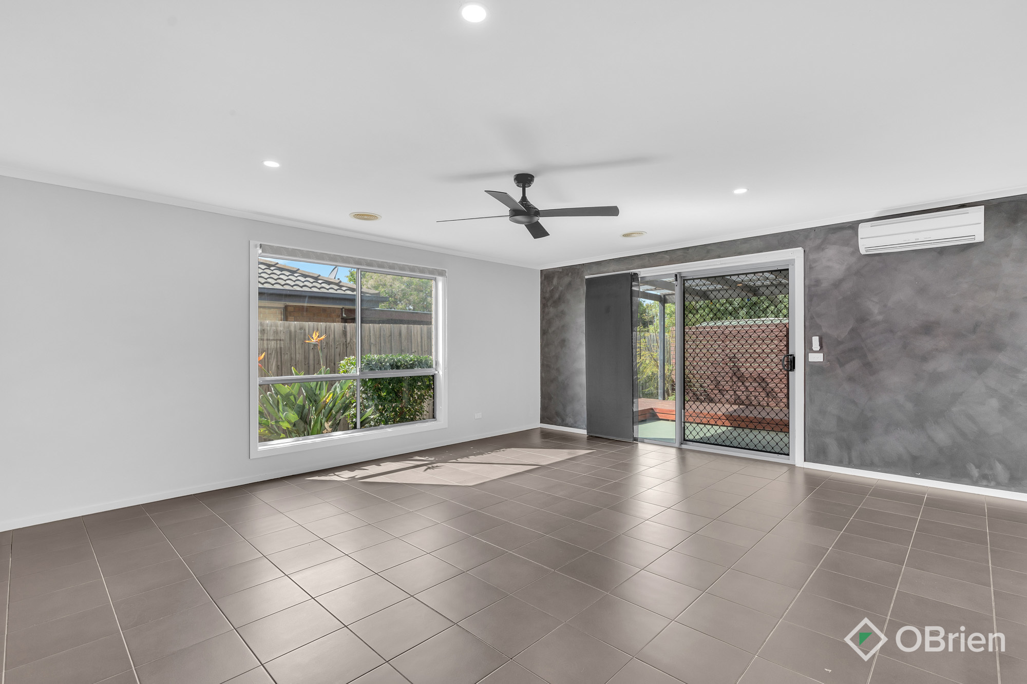 10 WENTWORTH AV, WYNDHAM VALE VIC 3024, 0 phòng ngủ, 0 phòng tắm, House